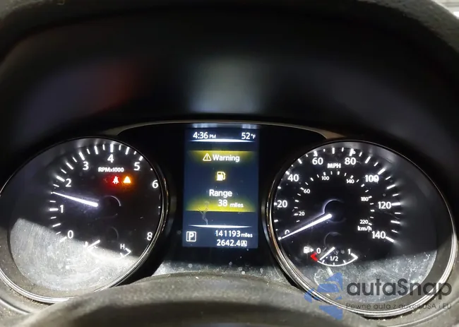 5N1AT2MTXFC760029: 43924494