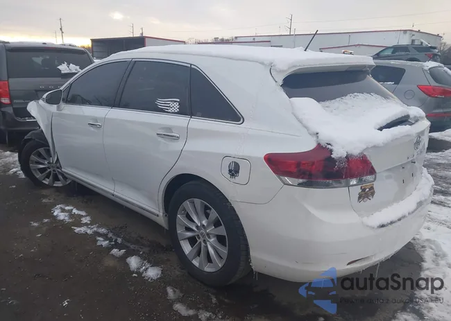 4T3ZA3BB7DU069208: 43924495