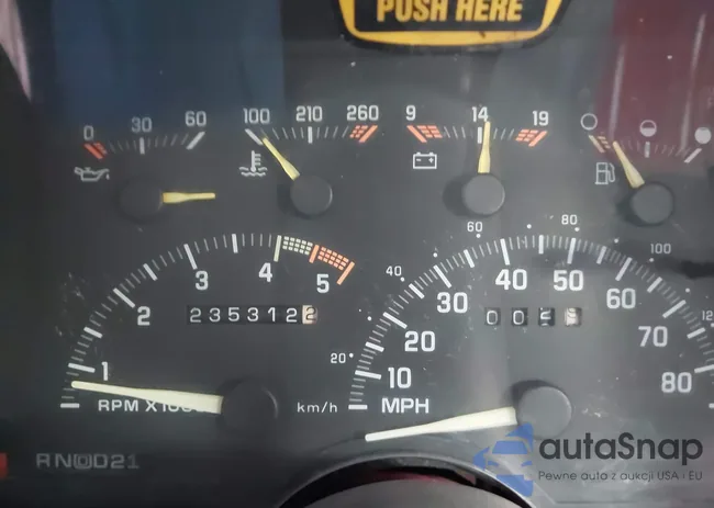 2GCEK19K3P1162178: 43924496