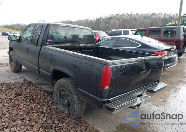 2GCEK19K3P1162178: 43924496