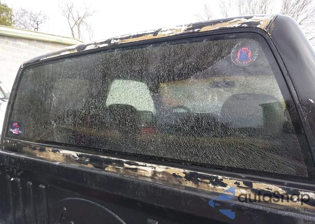 2GCEK19K3P1162178: 43924496