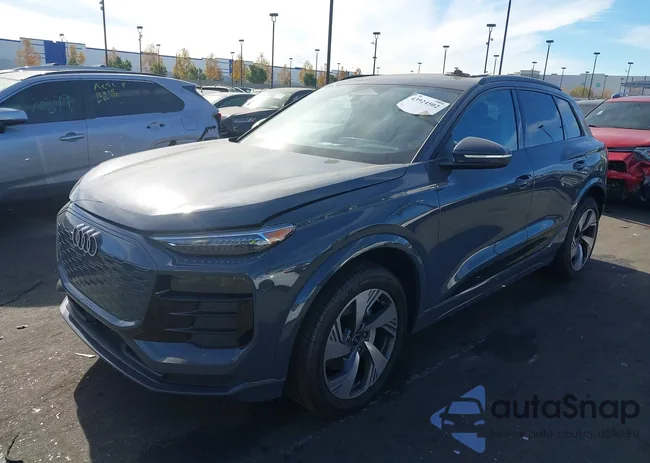 WA124BGF2SA067600: 43924502