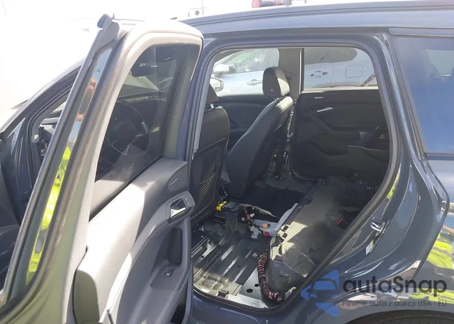 WA124BGF2SA067600: 43924502