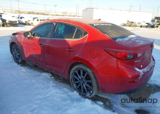 3MZBN1V36JM191549: 43924503