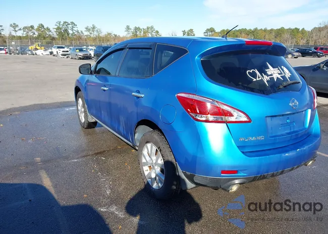 JN8AZ1MU1EW401949: 43924505