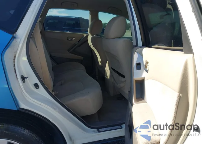 JN8AZ1MU1EW401949: 43924505