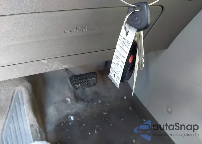 5TDZK3DC5BS153819: 43924511