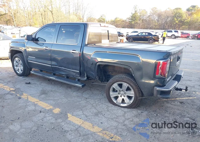 3GTU2NECXJG260320: 43924512