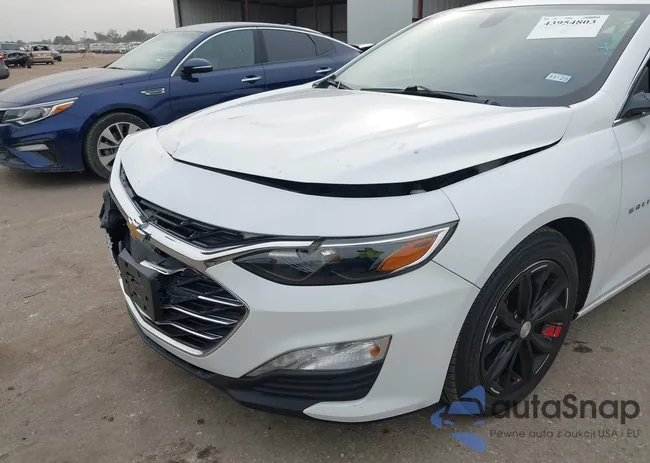 JTEZU4BFXBK011577: 43924514