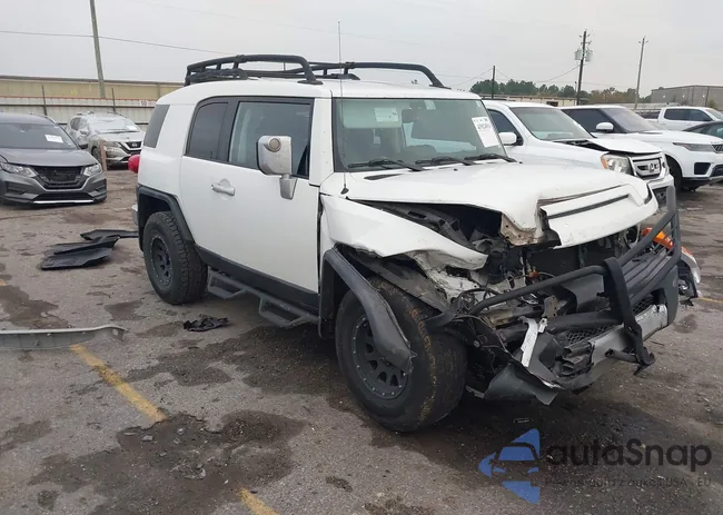 JTEZU4BFXBK011577: 43924514