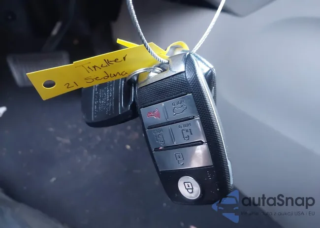 KNDMB5C17M6671262: 43924515