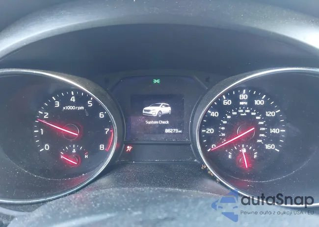 KNDMB5C17M6671262: 43924515