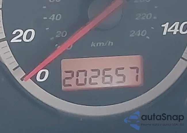 JHLRD78864C052688: 43924517