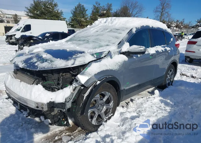 2HKRW2H54HH608572: 43924519