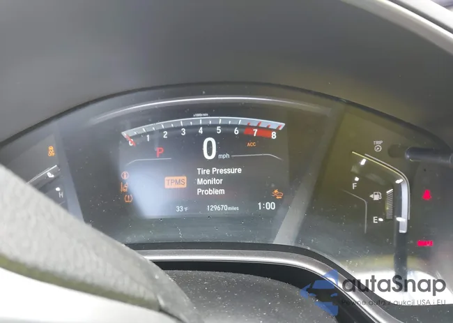 2HKRW2H54HH608572: 43924519