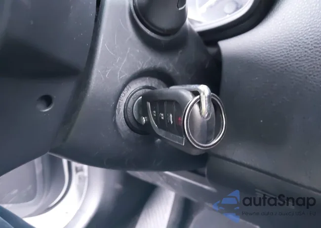 JTDBCMFE3P3024490: 43924521