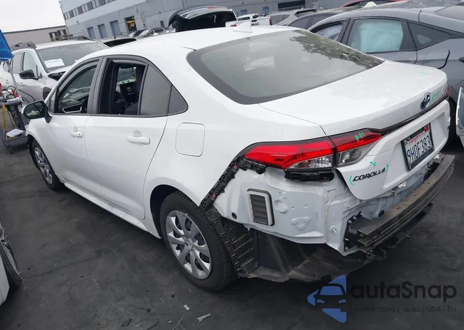 JTDBCMFE3P3024490: 43924521