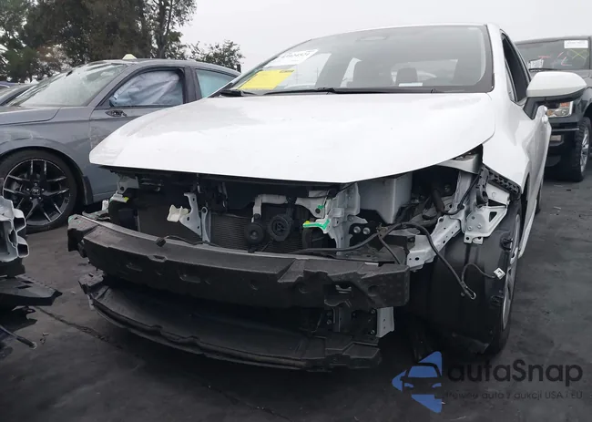 JTDBCMFE3P3024490: 43924521