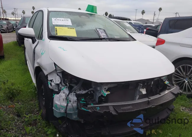 JTDBCMFE3P3024490: 43924521