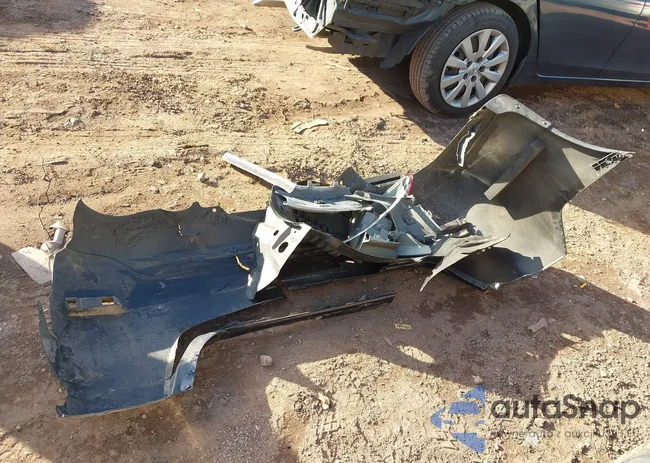 3N1AB7AP1FY261108: 43924522