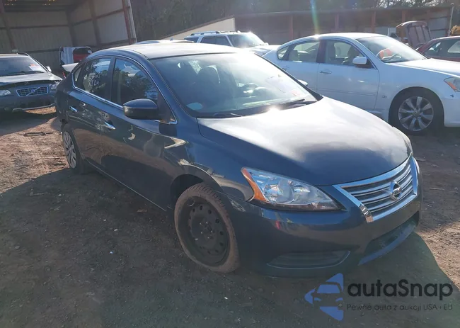 3N1AB7AP1FY261108: 43924522