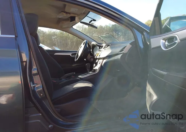 3N1AB7AP1FY261108: 43924522