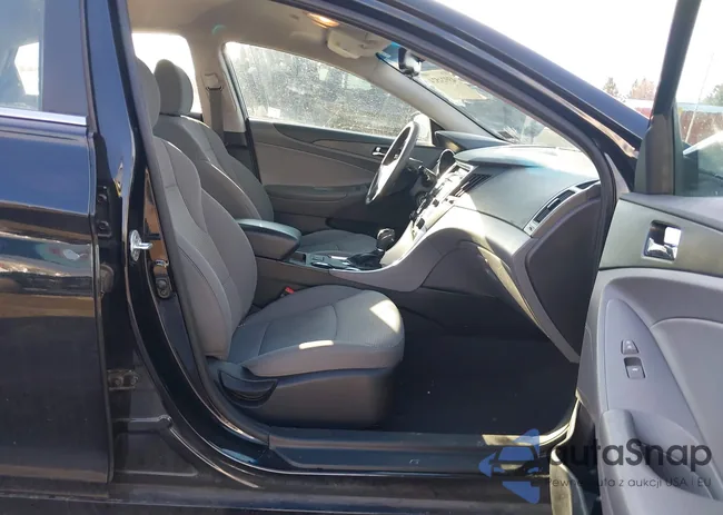 5NPEB4AC7DH776957: 43924524