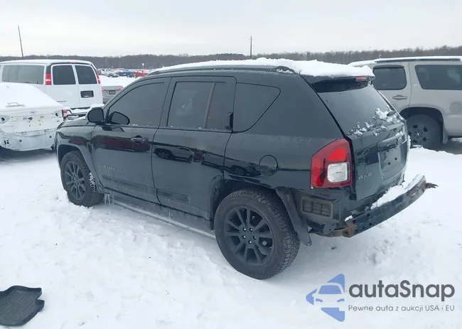 1C4NJDBB5GD598520: 43924525