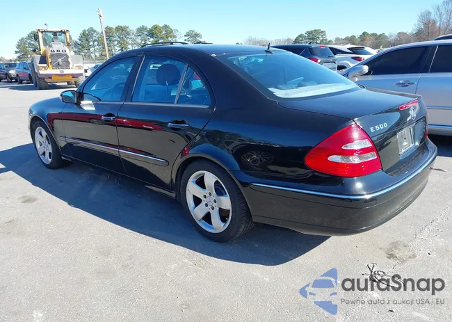 WDBUF70J65A622488: 43924526