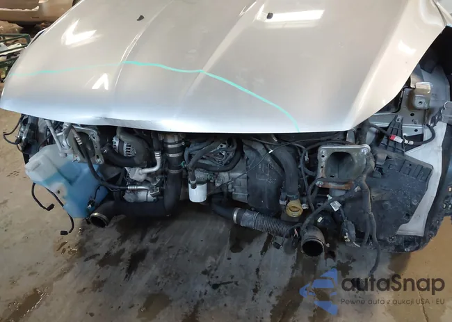 1FMCU9G93GUA14368: 43924529