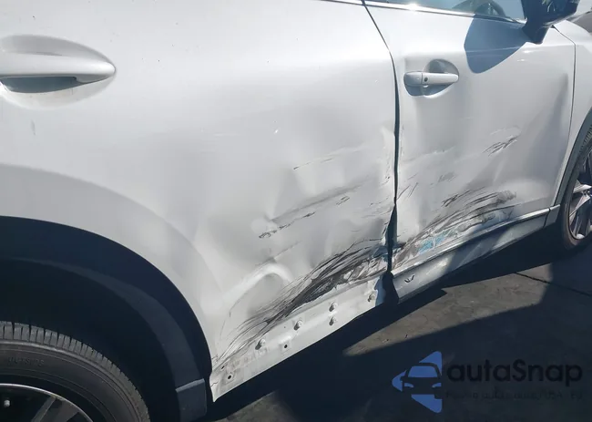 JM3KFADMXK1631160: 43924532