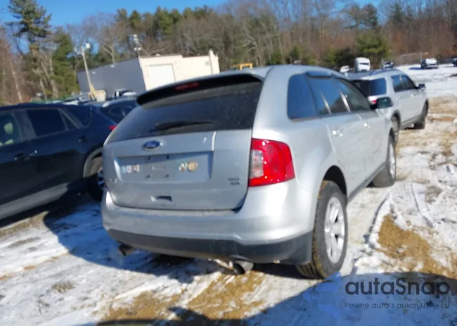 2FMDK4JC1DBC13406: 43924537