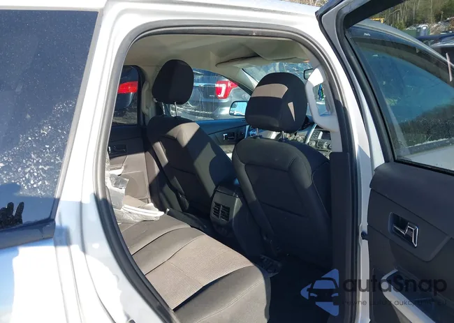 2FMDK4JC1DBC13406: 43924537