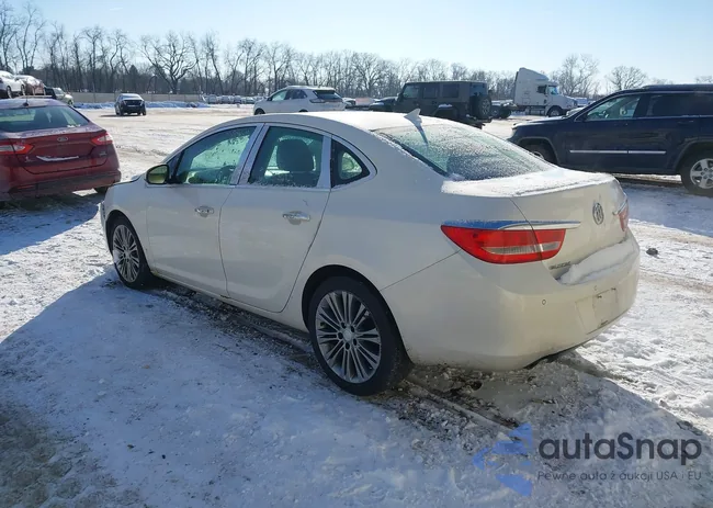 1G4PT5SV9D4152008: 43924539