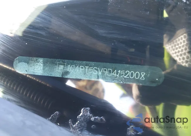 1G4PT5SV9D4152008: 43924539