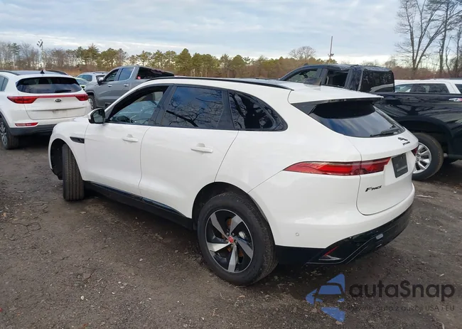 SADCJ2EXXMA667626: 43924545