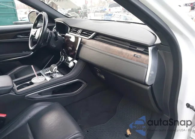 SADCJ2EXXMA667626: 43924545