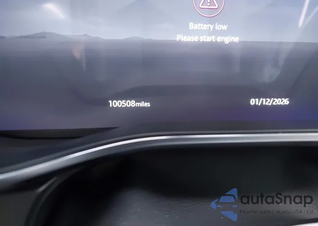 SADCJ2EXXMA667626: 43924545