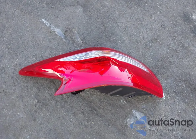 1N4AL3AP3HC151505: 43924549