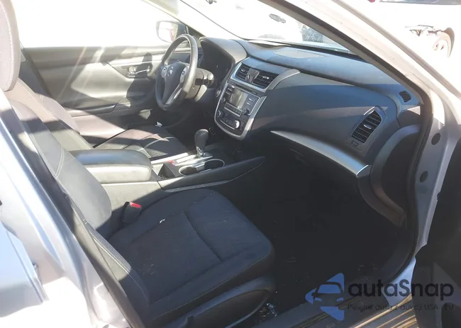 1N4AL3AP3HC151505: 43924549