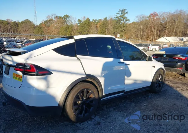 7SAXCDE58PF404082: 43924552