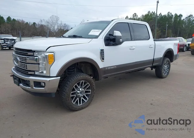 1FT7W2BT4HEF42720: 43924553