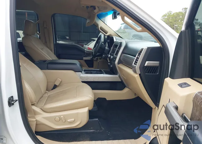 1FT7W2BT4HEF42720: 43924553