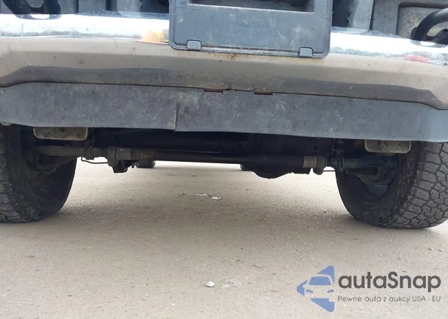 1FT7W2BT4HEF42720: 43924553