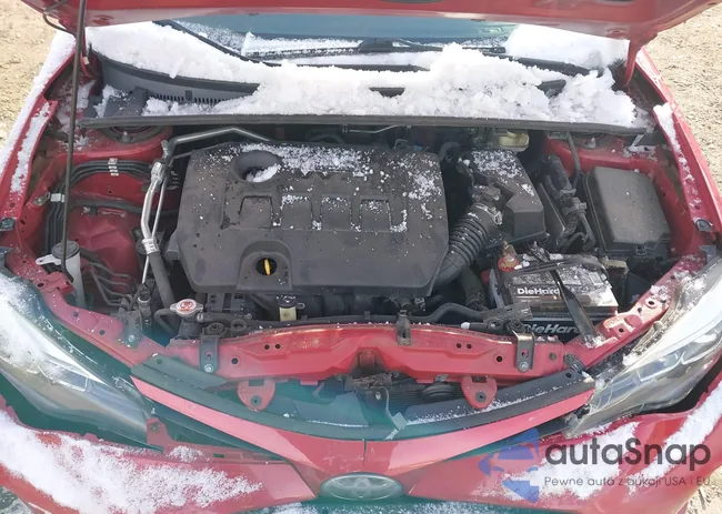 2T1BURHE5JC008328: 43924554