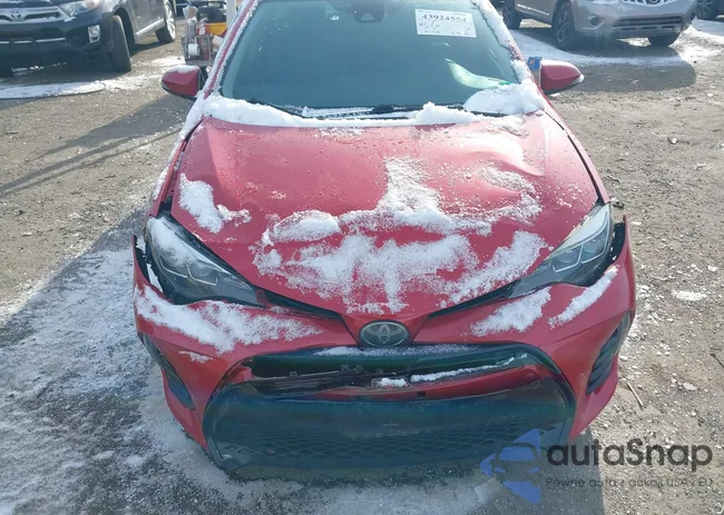 2T1BURHE5JC008328: 43924554