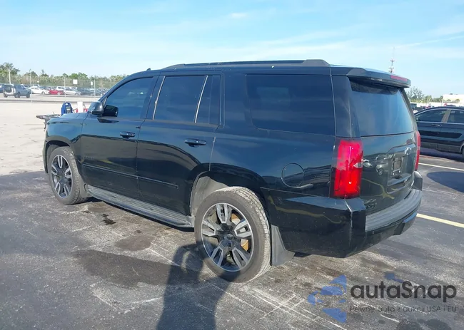 1GNSKCKC1LR230861: 43924558