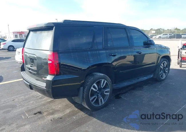 1GNSKCKC1LR230861: 43924558