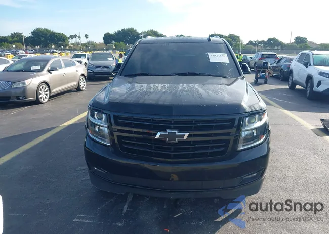 1GNSKCKC1LR230861: 43924558