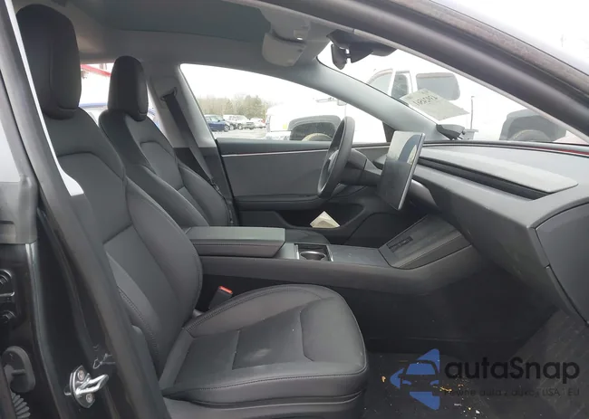 5YJ3E1EA0SF976399: 43924561